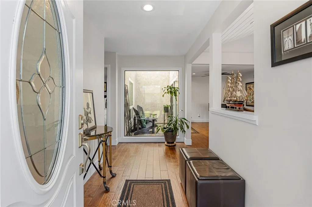 Additional image 4 of 454 Camino Alondra, San Clemente, CA 92672