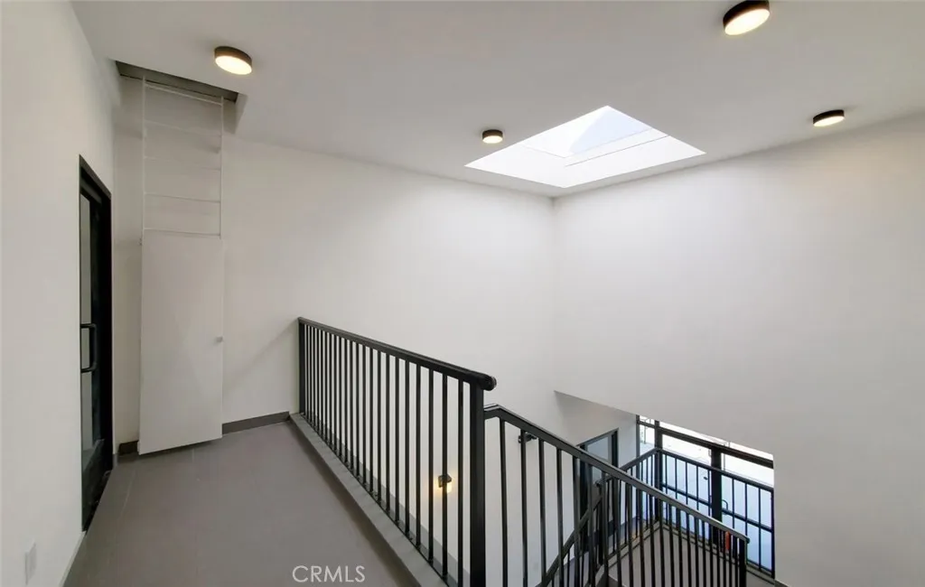 Additional image 10 of 7744 Westminster Blvd, Westminster, CA 92683