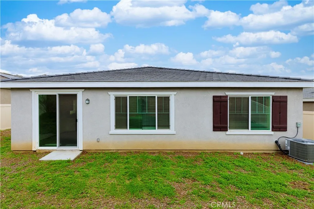 Additional image 29 of 19668 Season Grove Dr, Riverside, CA 92507