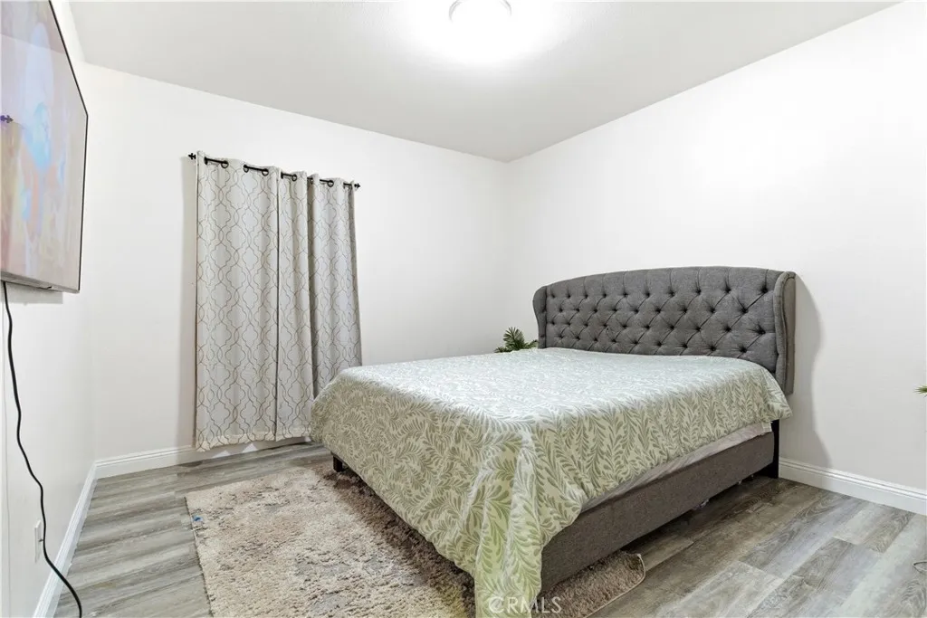 Additional image 92 of 1449 Begonia way, Beaumont, CA 92223