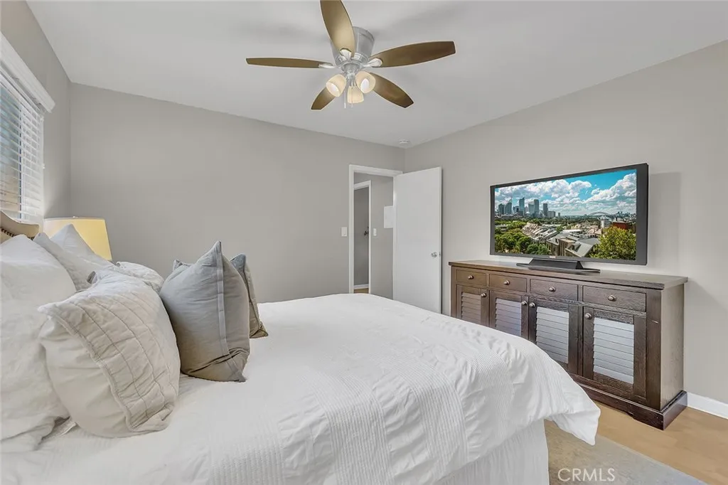 Additional image 59 of 3907 La Crescenta Avenue Unit 208, La Crescenta, CA 91214