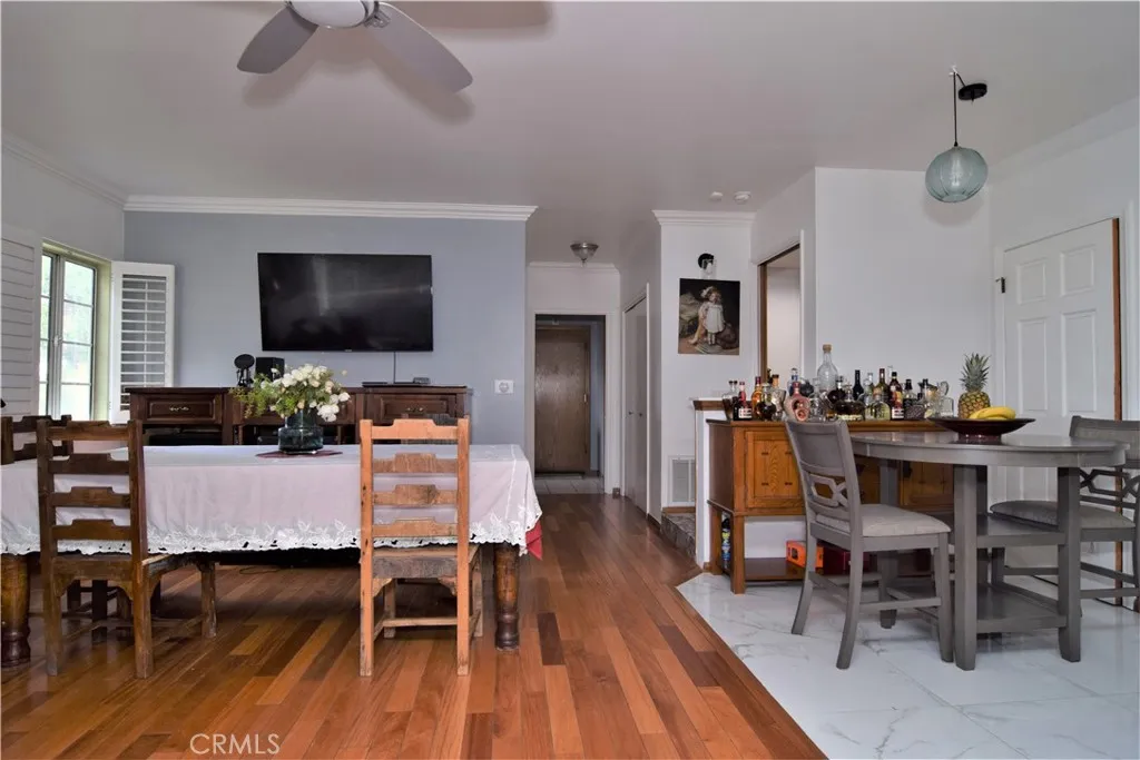 Additional image 58 of 3848 E Avenue T4, Palmdale, CA 93550