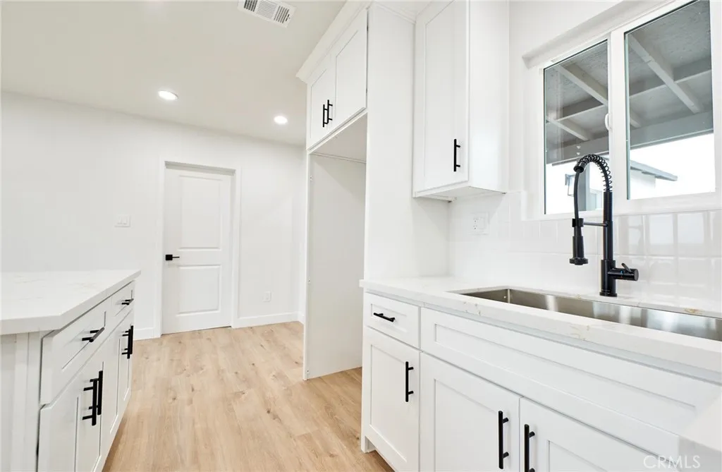 Additional image 6 of 18239 Orange Way, Fontana, CA 92335