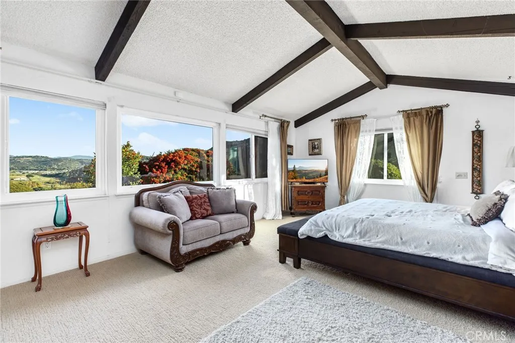 Additional image 35 of 27312 Cool Water Ranch Rd, Valley Center, CA 92082