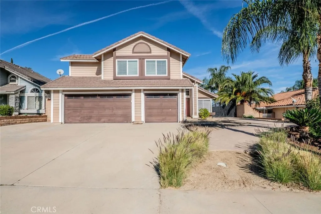 Additional image 40 of 16511 Kiwi Way, Lake Elsinore, CA 92530