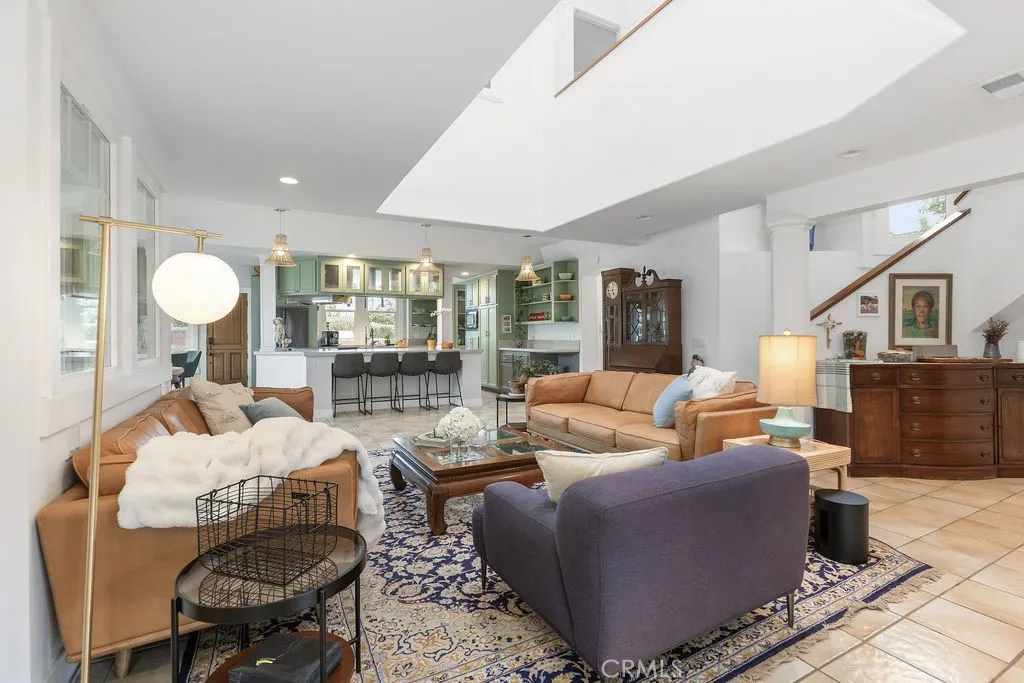 Additional image 55 of 1938 Westminster Ave, Costa Mesa, CA 92627