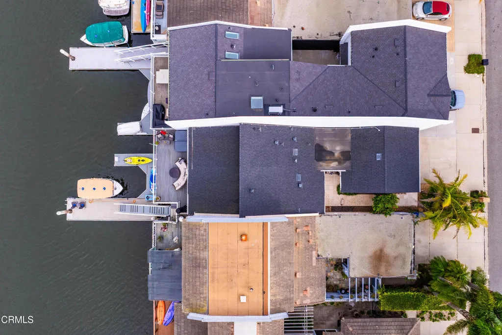 Additional image 7 of 4411 Costa De Oro, Oxnard, CA 93035