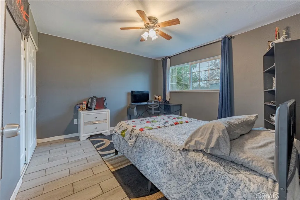 Additional image 18 of 1595 E 26th St, Merced, CA 95340