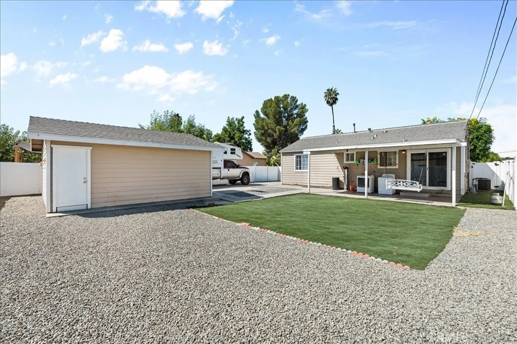 Additional image 9 of 7167 Osbun Rd, San Bernardino, CA 92404