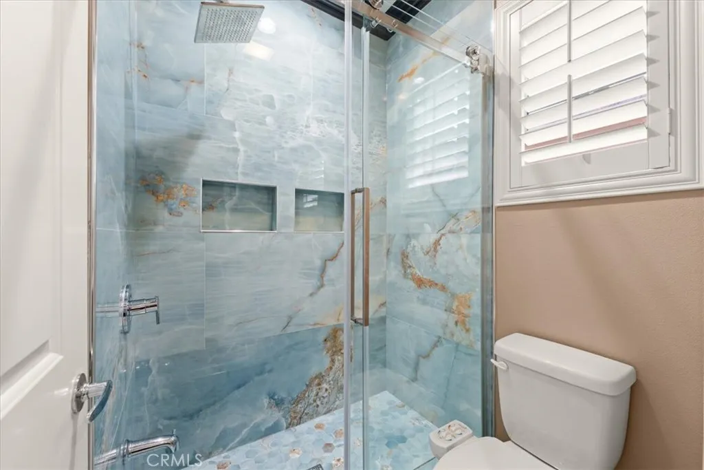 Additional image 85 of 1830 E Buchanan Ave, Placentia, CA 92870