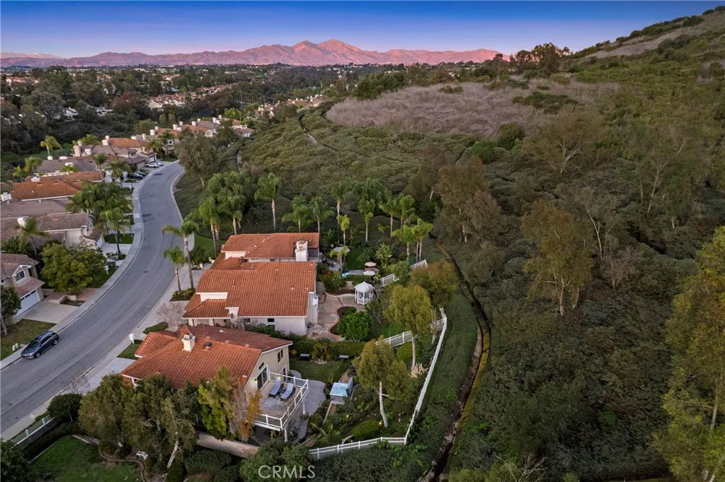 Additional image 109 of 24312 Rue De Gauguin, Laguna Niguel, CA 92677