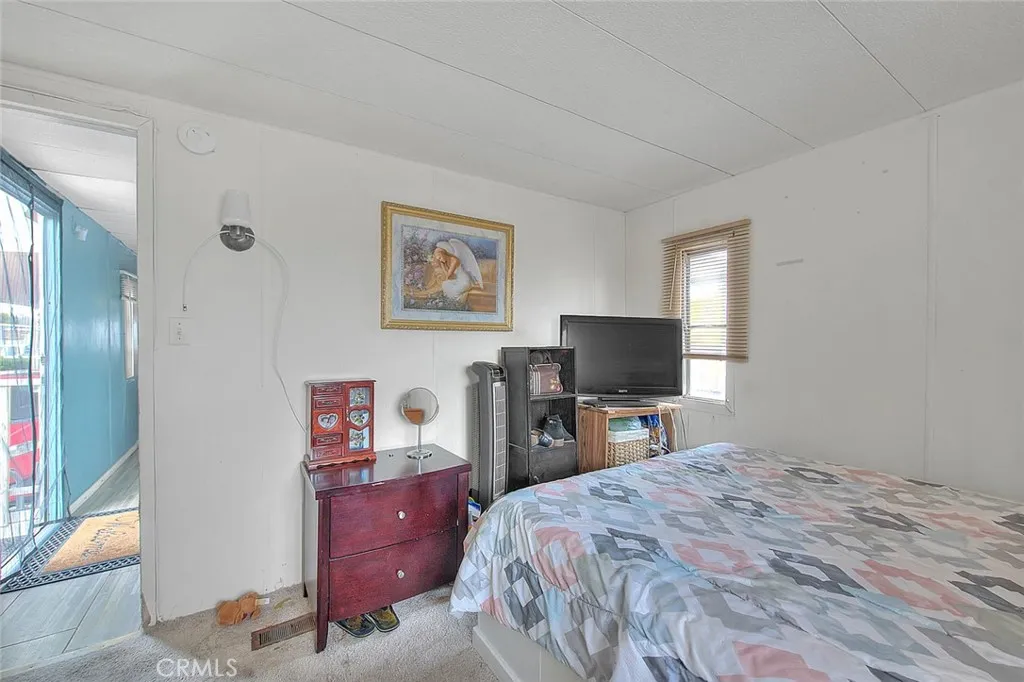 Additional image 11 of 17333 Valley Blvd Unit 15E, Fontana, CA 92335