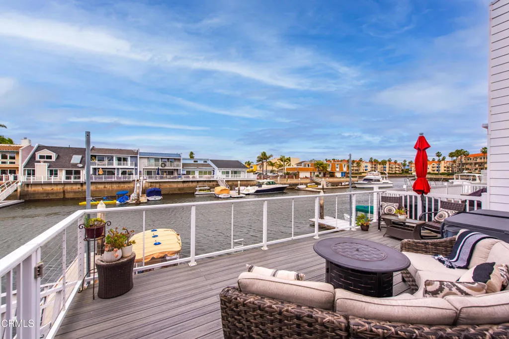 Additional image 71 of 4411 Costa De Oro, Oxnard, CA 93035