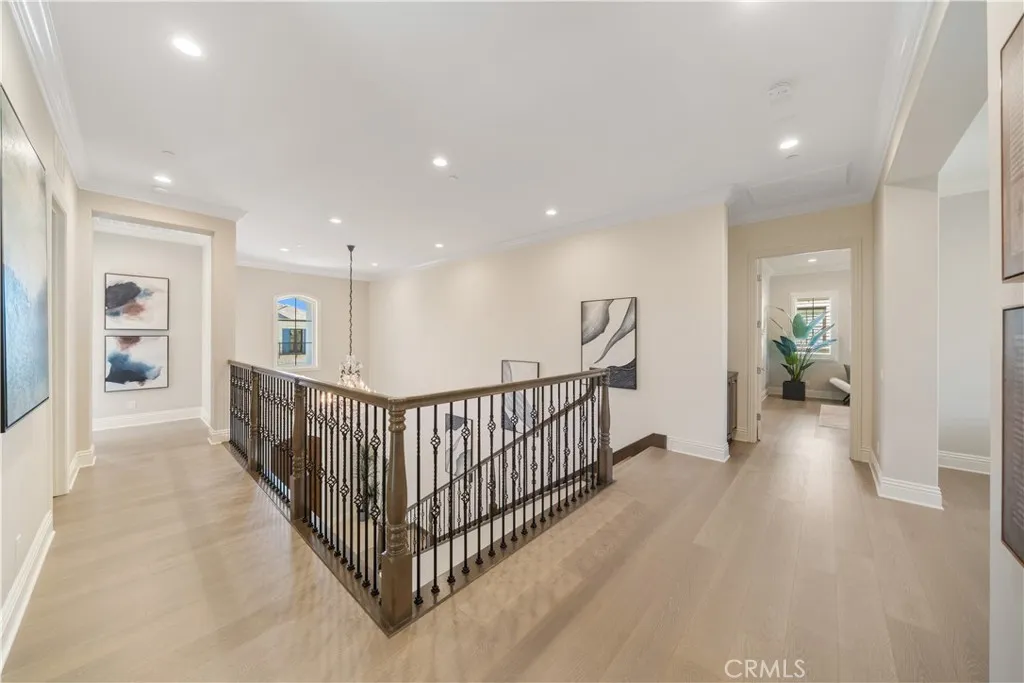 Additional image 86 of 57 Kite, Irvine, CA 92618