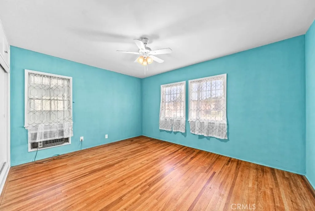 Additional image 52 of 2000 La Paloma Avenue, Alhambra, CA 91803