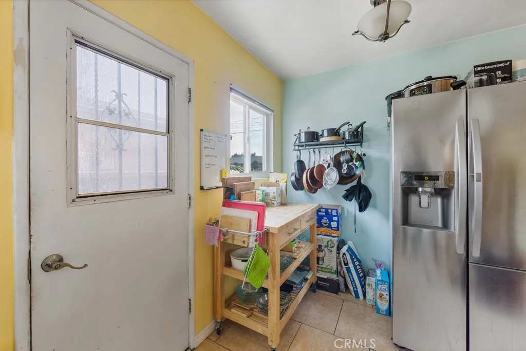 Additional image 42 of 11827 Nava Street, Norwalk, CA 90650