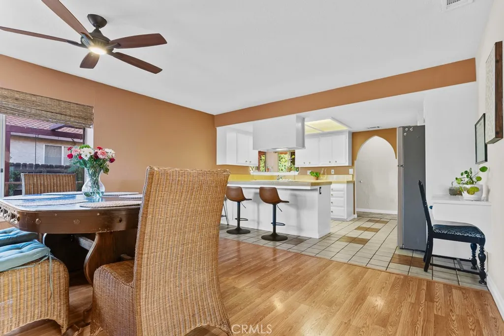 Additional image 16 of 23832 Fair Weather Dr, Canyon Lake, CA 92587