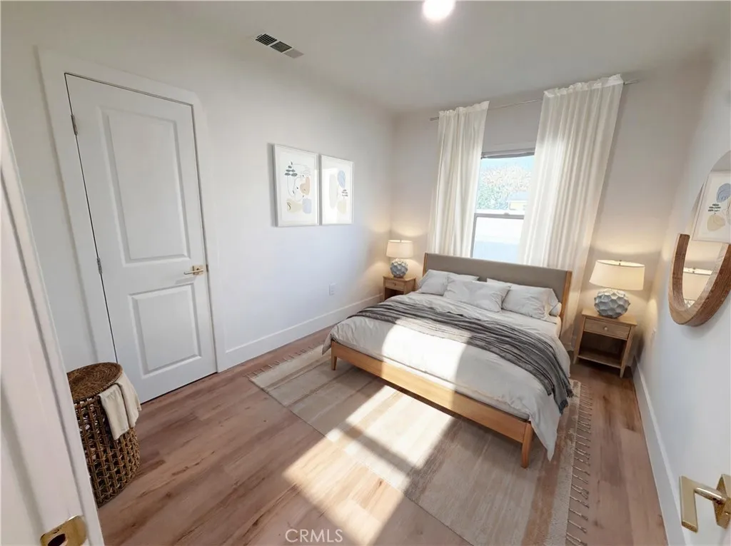 Additional image 23 of 900 Trinity Ave, Chowchilla, CA 93610