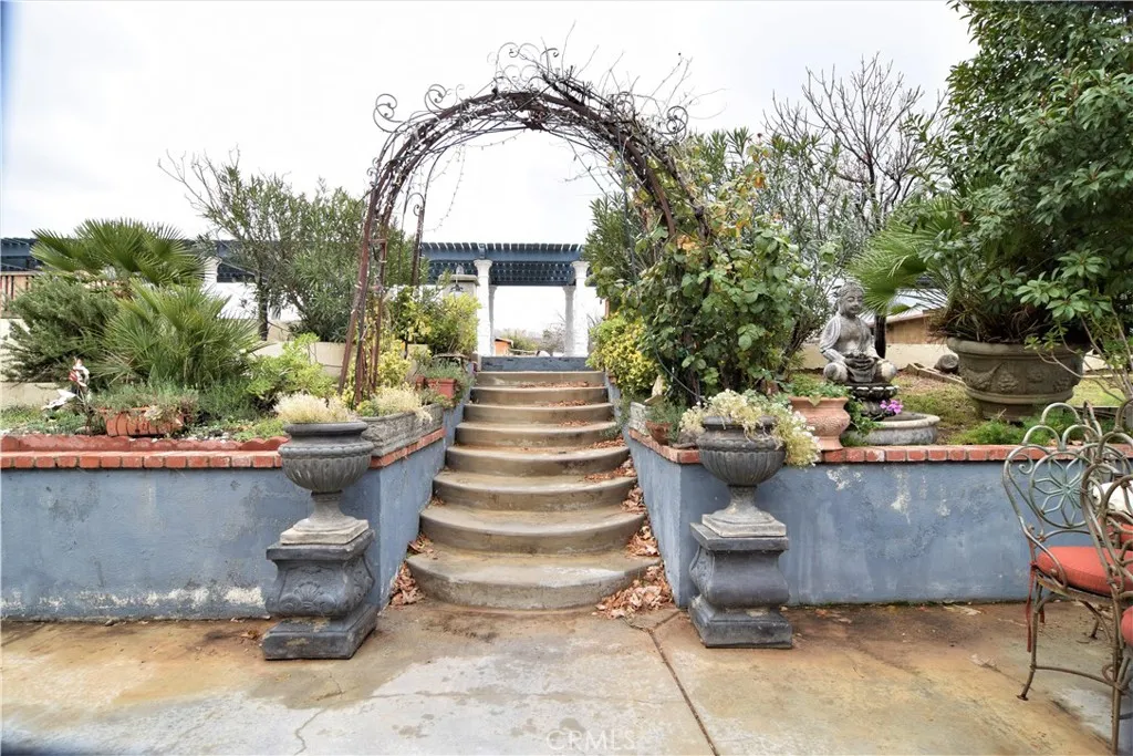 Additional image 42 of 3848 E Avenue T4, Palmdale, CA 93550