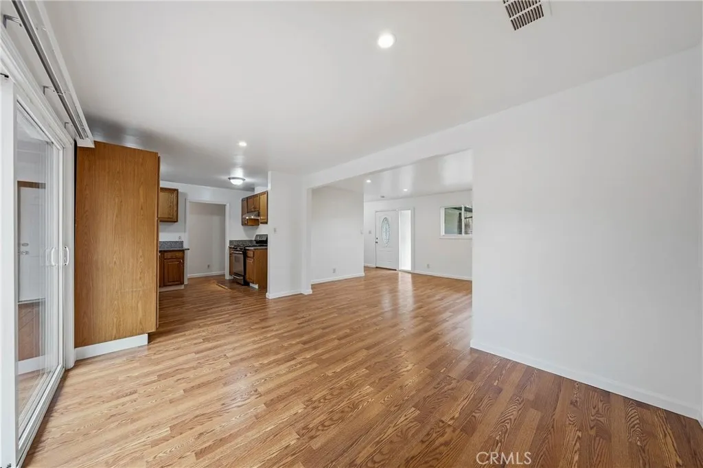 Additional image 52 of 6150 Ridgeview Dr, Clearlake, CA 95422