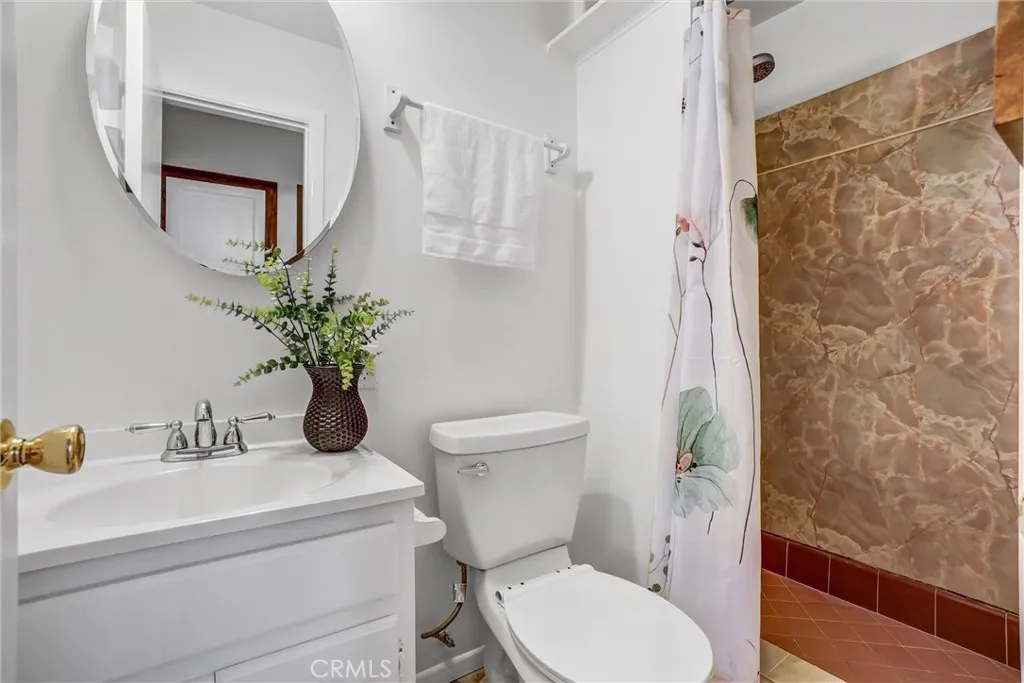 Additional image 19 of 8621 Salish Road, Garden Grove, CA 92841