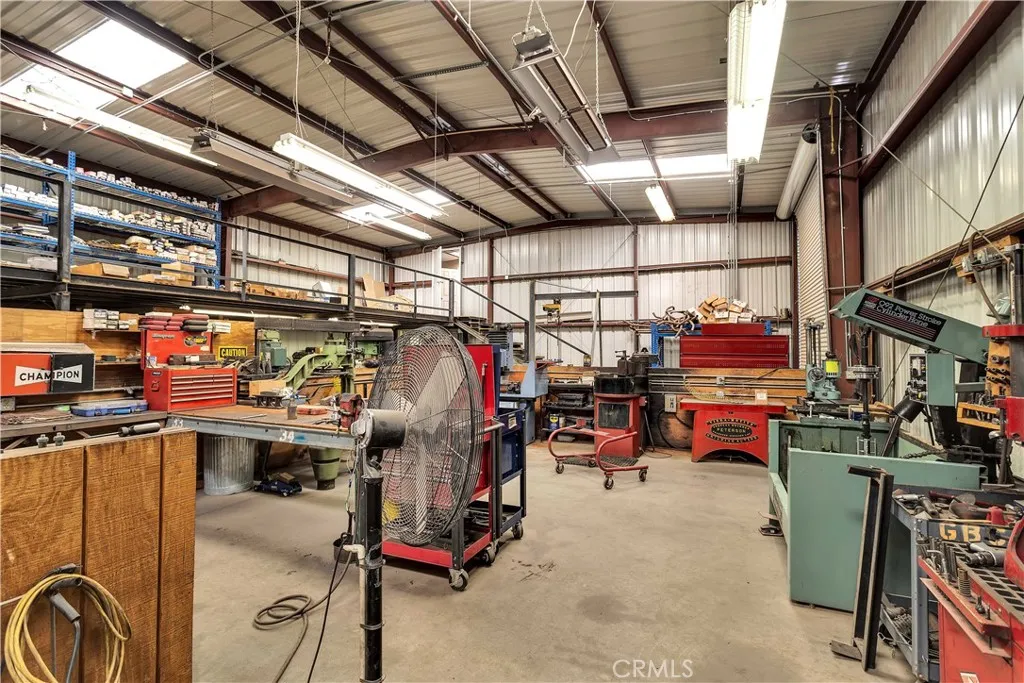 Additional image 21 of 75851 Baseline Rd, 29 Palms, CA 92277