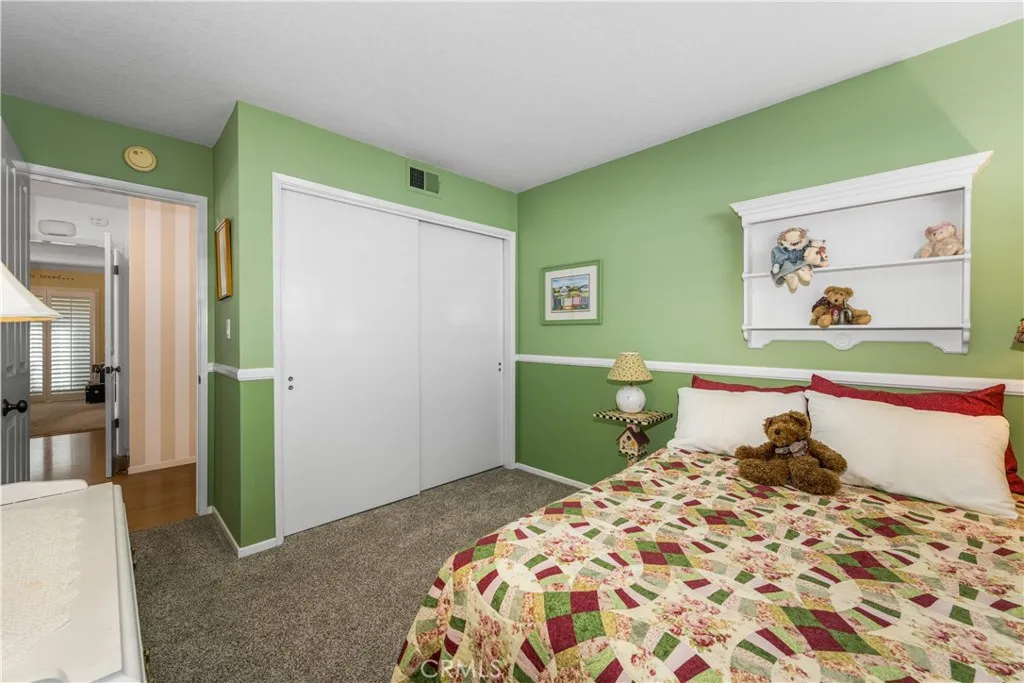 Additional image 45 of 3271 Marna Avenue, Long Beach, CA 90808