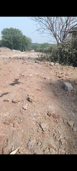 Additional image 3 of Vidhan Sabha Road, Raipur