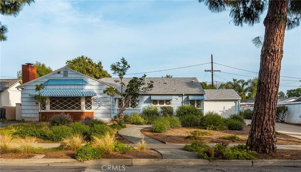 Additional image 2 of 527 N Park Lane, Orange, CA 92867