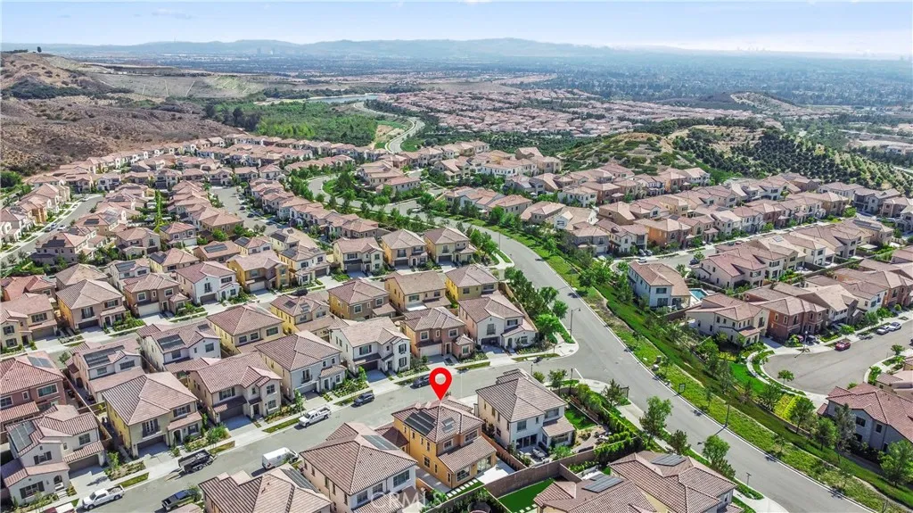 Additional image 50 of 173 Somera, Irvine, CA 92602