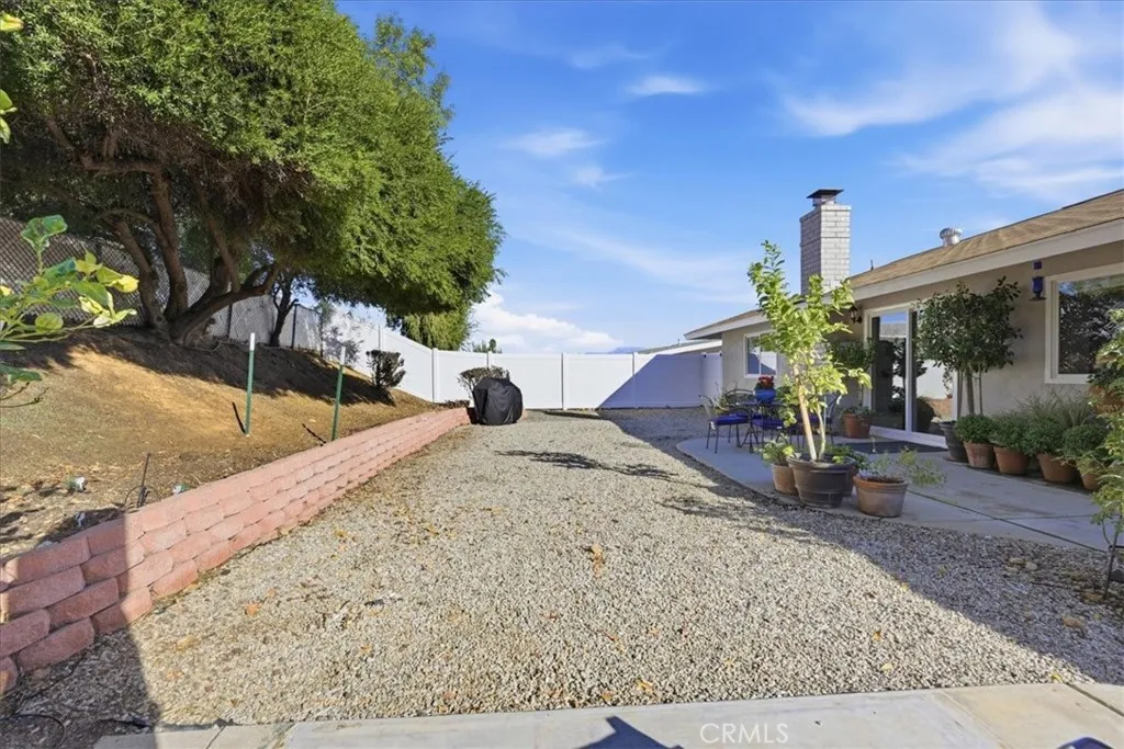 Additional image 68 of 25720 Warwick Road, Menifee, CA 92586