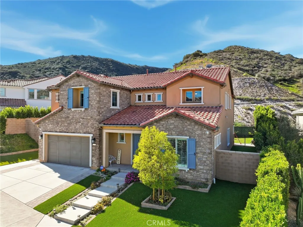 Additional image 49 of 8273 N Clear Sky Way, West Hills, CA 91304