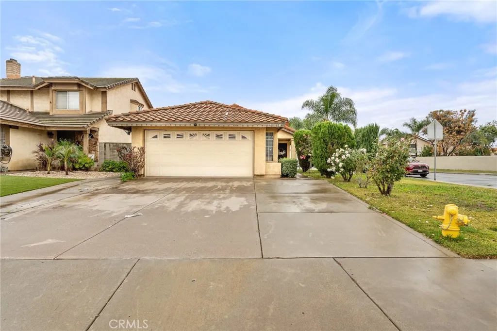 Additional image 45 of 25101 Red Maple Lane, Moreno Valley, CA 92551
