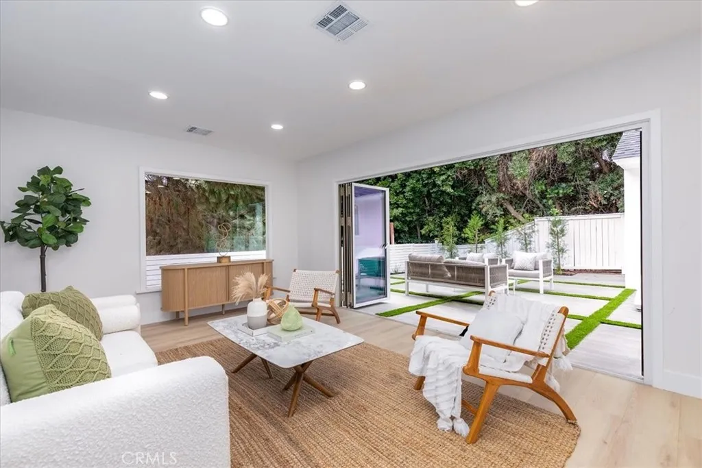 Additional image 72 of 3960 Verdugo View Drive, Los Angeles, CA 90065
