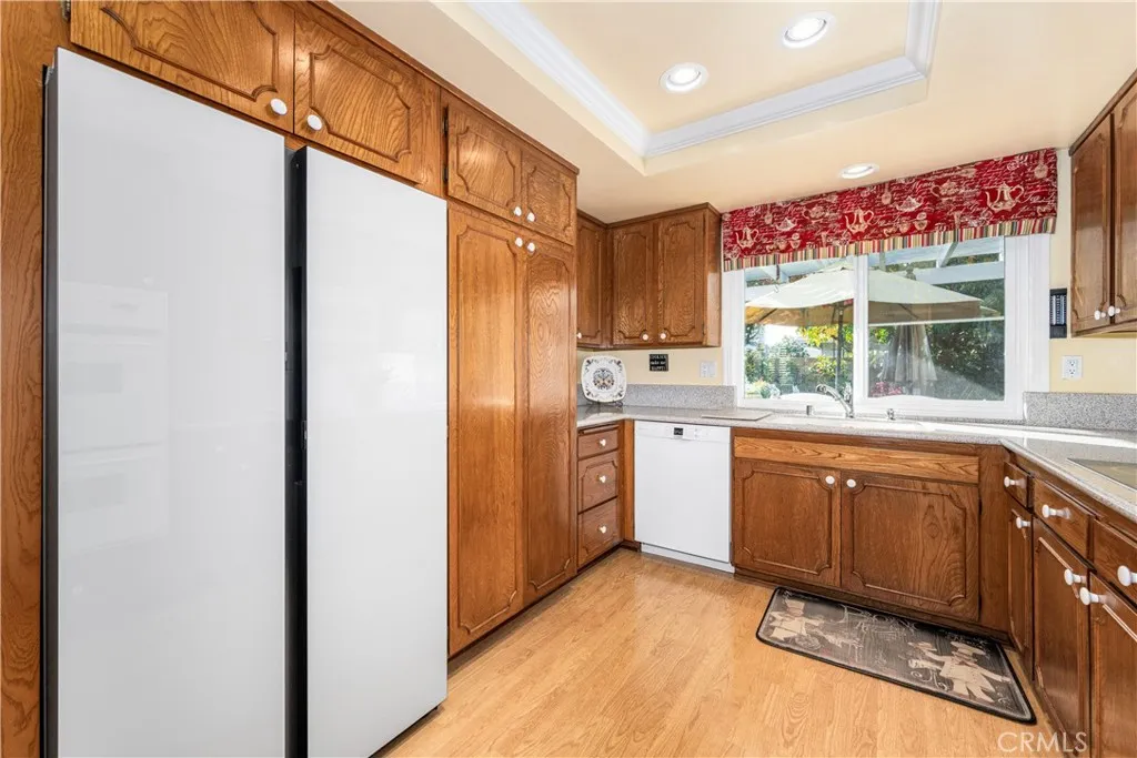 Additional image 29 of 3271 Marna Avenue, Long Beach, CA 90808