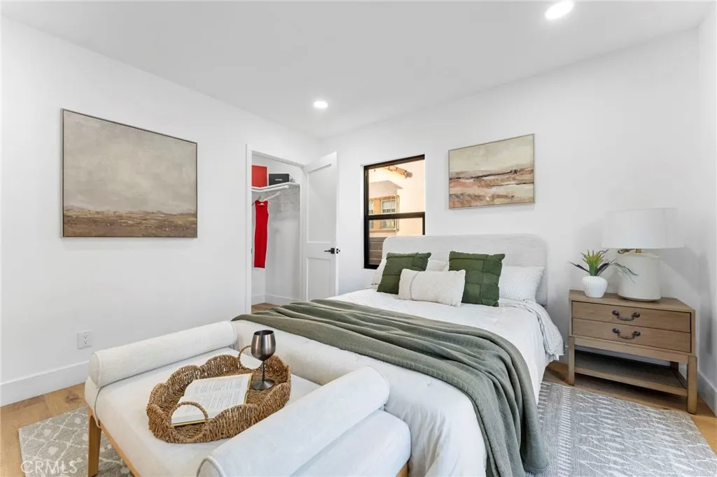 Additional image 48 of 5334 S Hillcrest Drive, Los Angeles, CA 90043