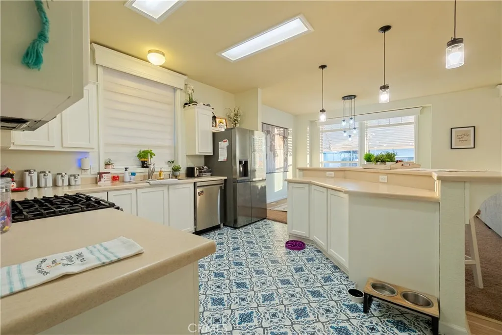 Additional image 37 of 626 N Dearborn St Unit 150, Redlands, CA 92374