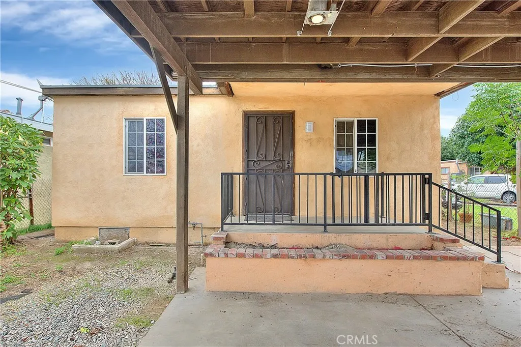 Additional image 5 of 7024 Eton, Canoga Park, CA 91303