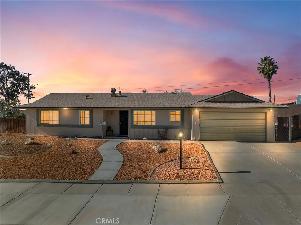 Additional image 2 of 37212 Tripoli Ave, Barstow, CA 92311