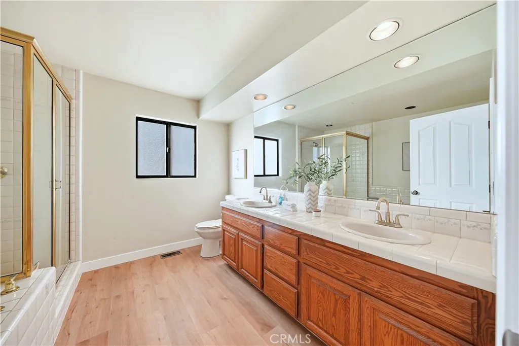 Additional image 76 of 12070 Rideout Pl, Whittier, CA 90601