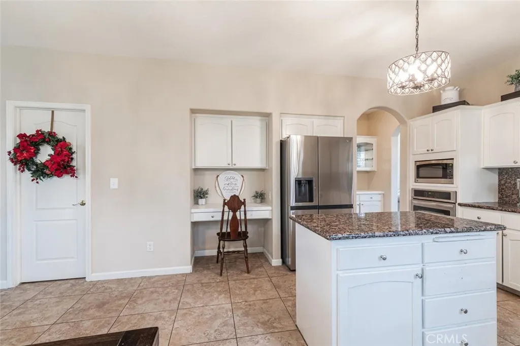 Additional image 22 of 2170 W Beechwood Avenue, Fresno, CA 93711