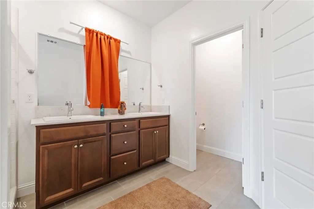 Additional image 21 of 3731 N Summers Court, Visalia, CA 93291