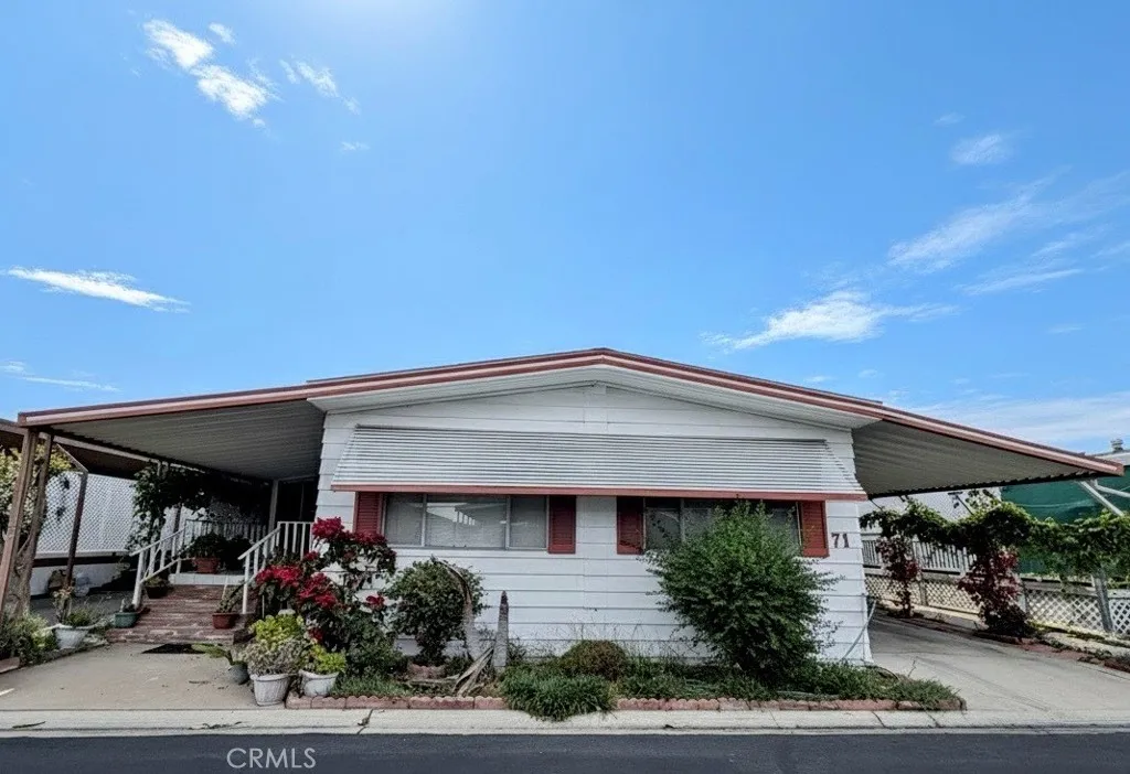 Additional image 4 of 9200 Westminster Boulevard Unit 71, Westminster, CA 92683