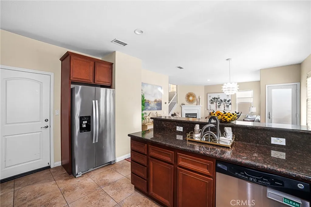 Additional image 66 of 14578 Manchester Avenue, Chino, CA 91710