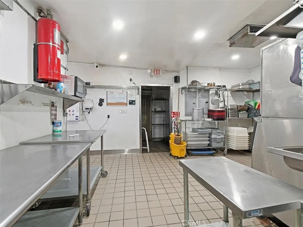 Additional image 24 of 11919 Garfield Ave, South Gate, CA 90280