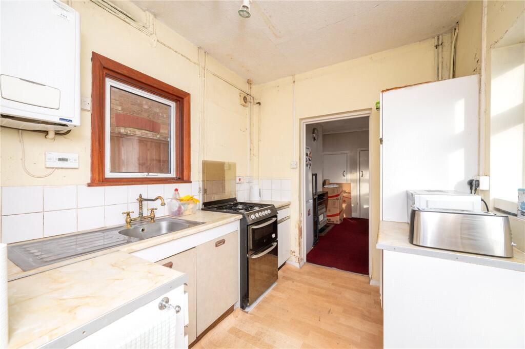 Additional image 6 of Brampton Road, St. Albans, Hertfordshire