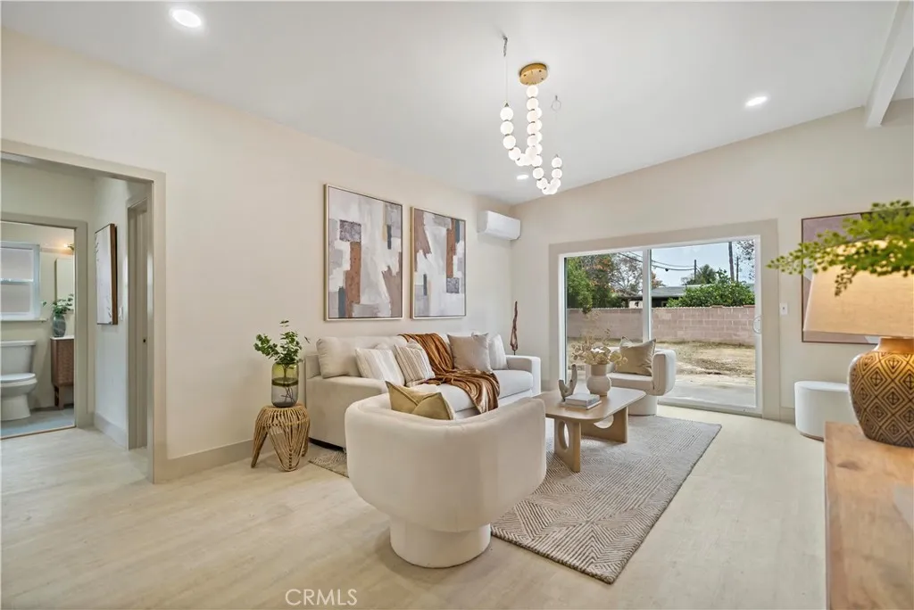 Additional image 10 of 1042 Vineland Ave, La Puente, CA 91746