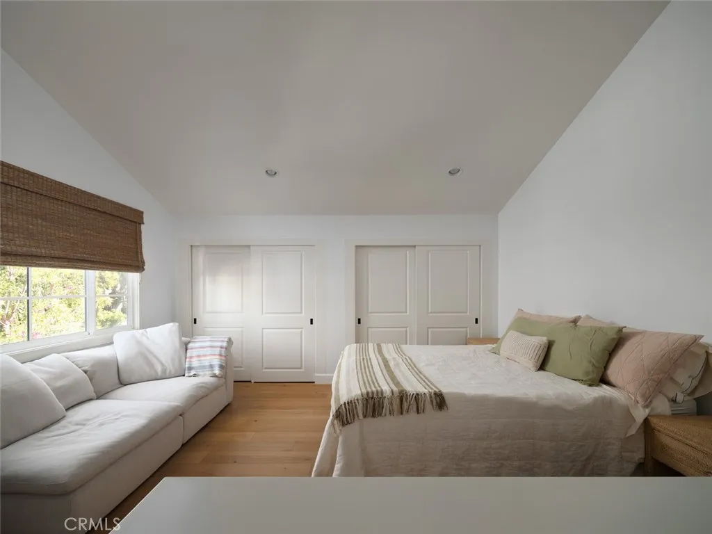 Additional image 26 of 2056 Port Weybridge Pl, Newport Beach, CA 92660