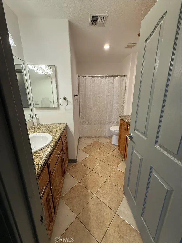 Additional image 31 of 8825 Xavier Avenue, California City, CA 93505