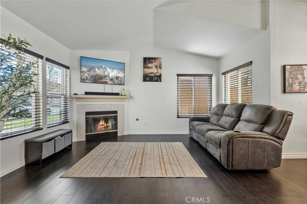 Additional image 51 of 40161 La Cota Drive, Palmdale, CA 93550